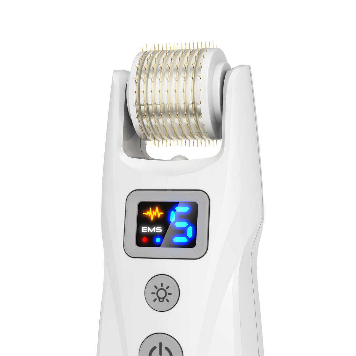 Dermapen Colombia