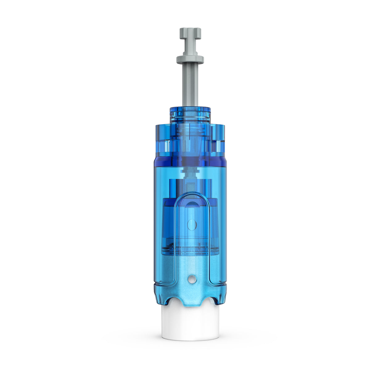 Dr. Pen A20 inalámbrico con carga USB Tipo-C