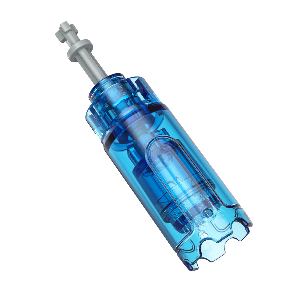 Dr. Pen A20 - Microneedling Profesional con Aprobación FDA (0-2.5mm) Colombia