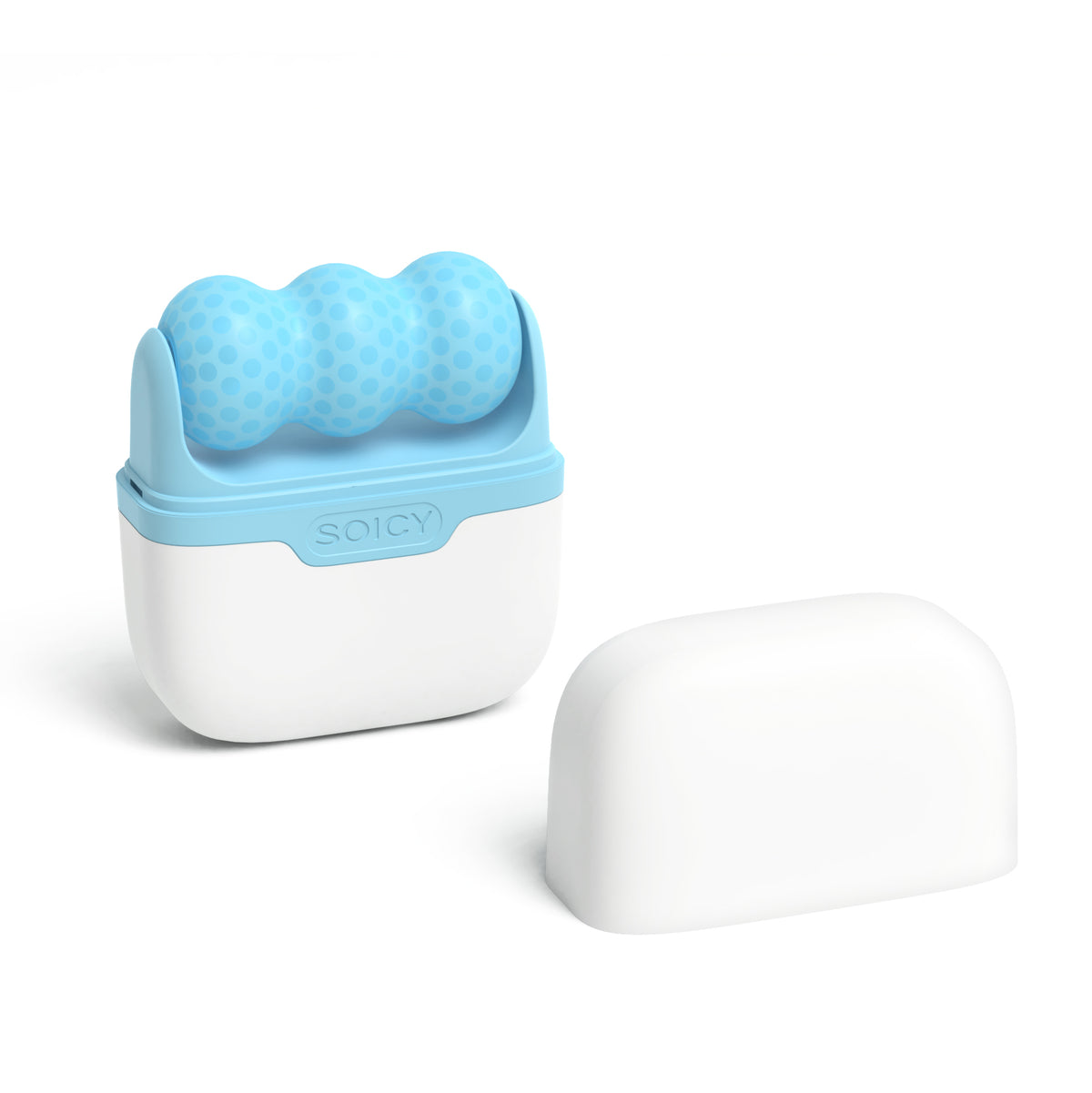 SOICY S30 con caja sellada para congelador