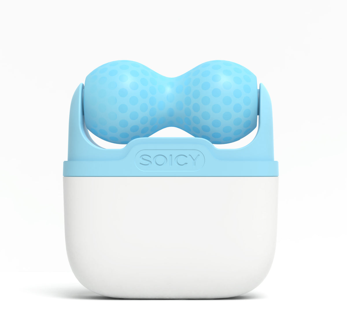 SOICY S30 rodillo de frío para post-tratamiento
