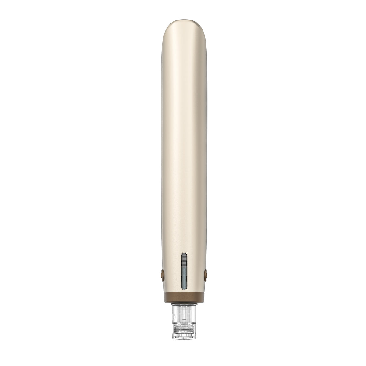 Dr. Pen H6 Gold con profundidad de 0 a 2,0 mm