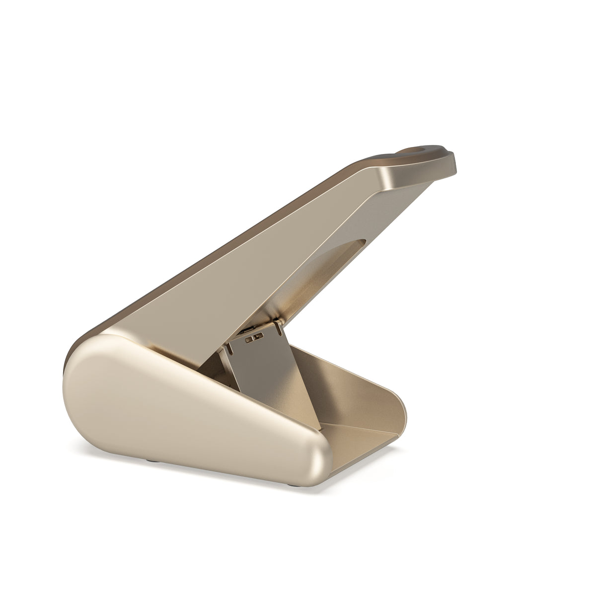 Dr. Pen H6 Gold con cartuchos H18, H36 y H42