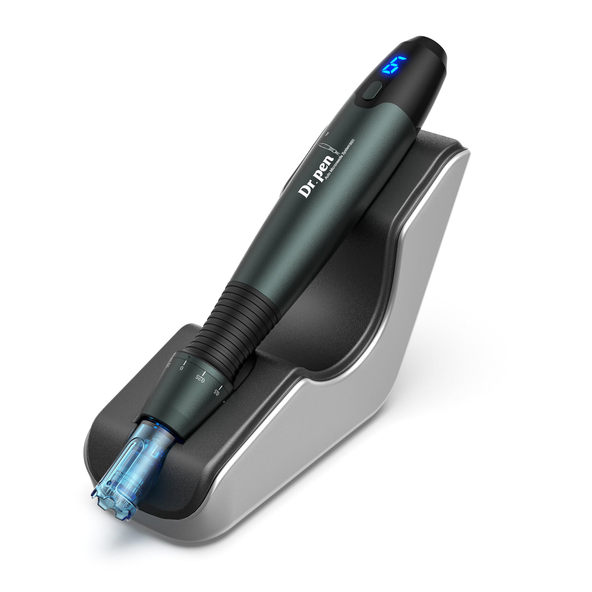 Dermapen Dr. Pen A20 profesional original