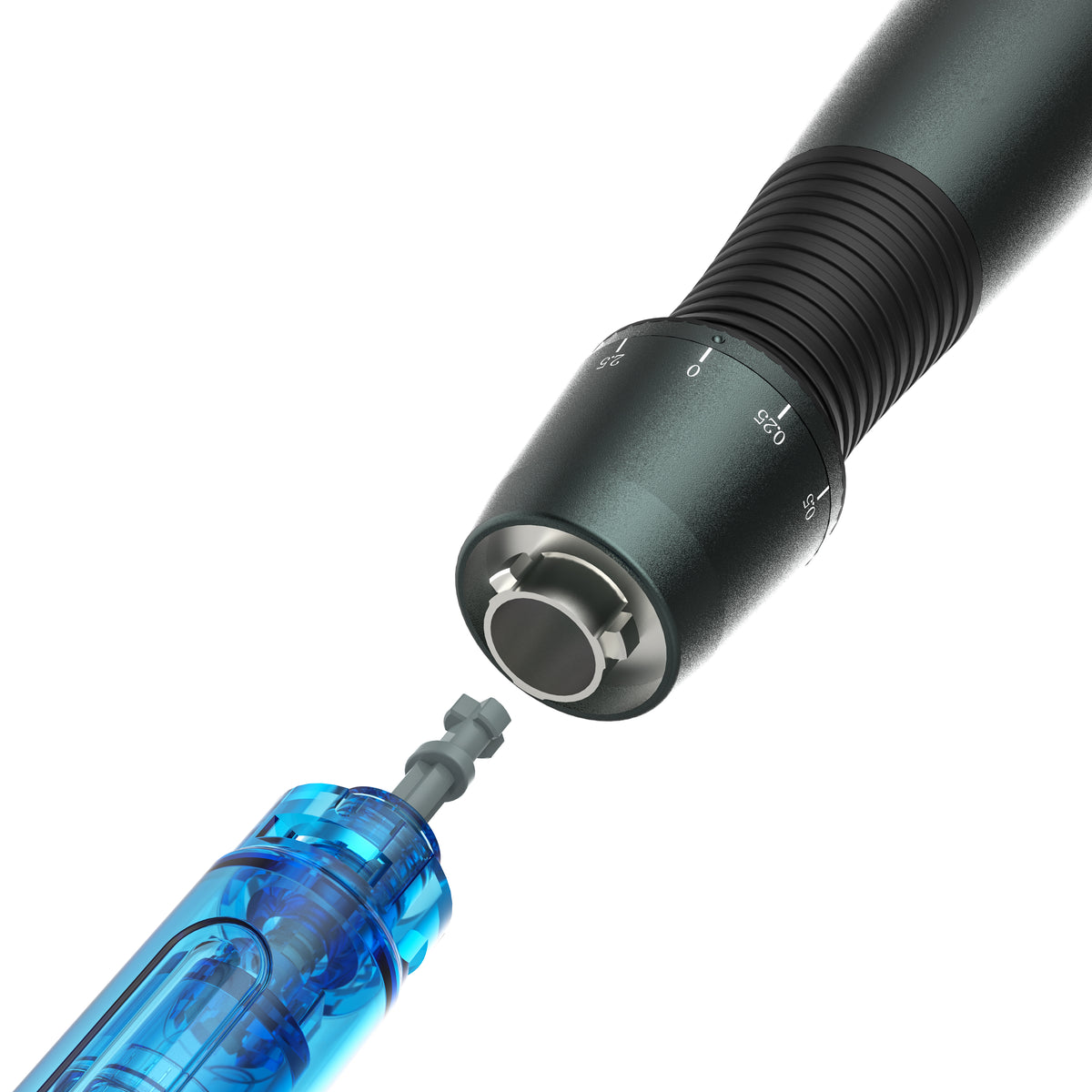 Dermapen Colombia