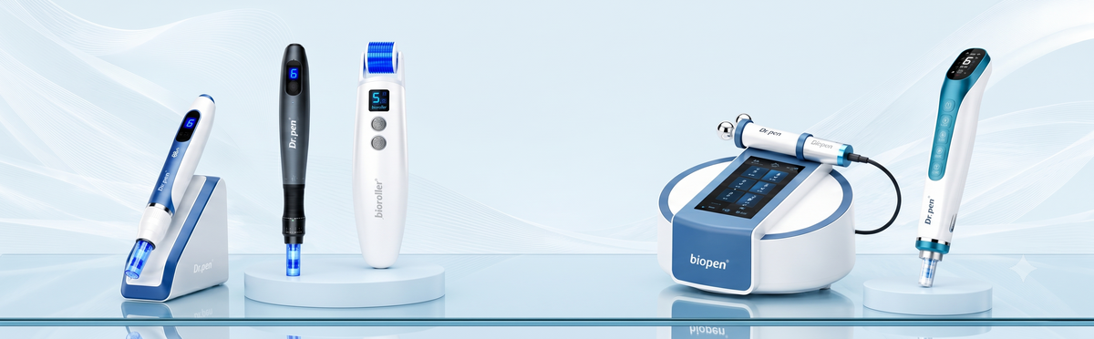 Dermapen Colombia
