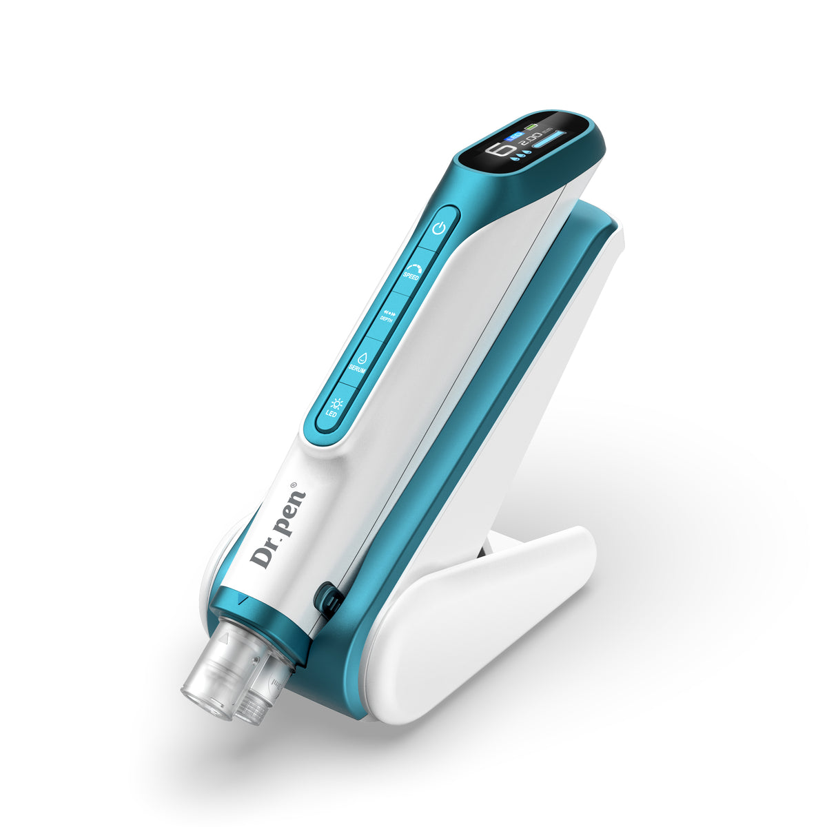 Dermapen Colombia