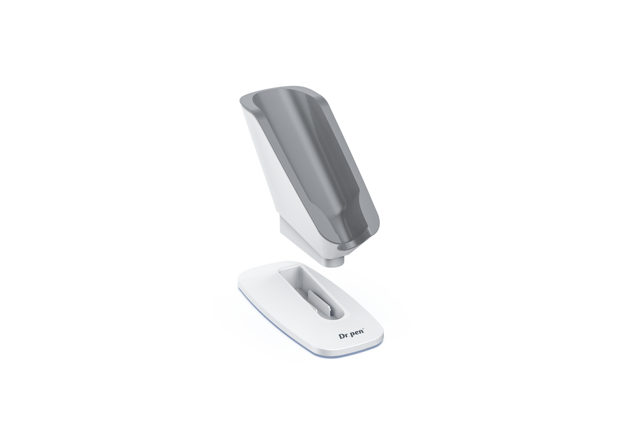 Dermapen Dr. Pen M9 Original - Microneedling Chip Inteligente