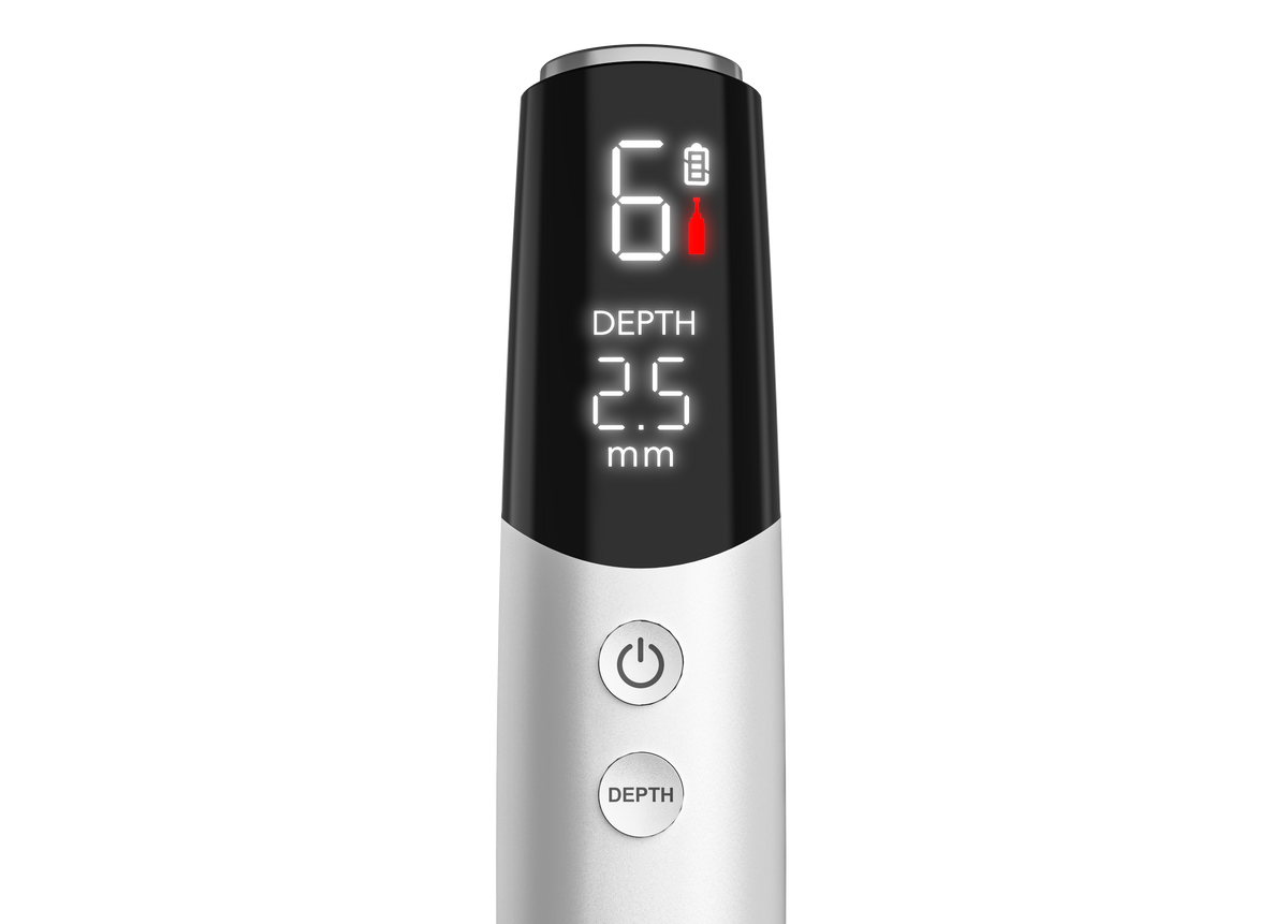 Dr. Pen M9 dermapen original en Colombia