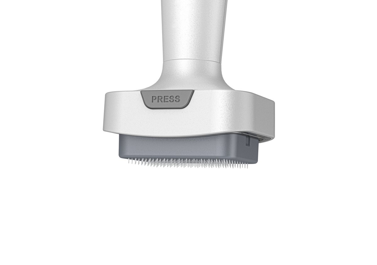 Dermapen Bio Pen 6 Original - Microneedling Cuero Cabelludo en Casa