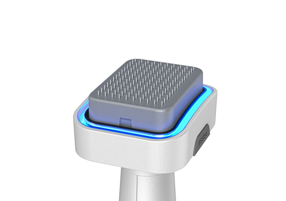 Bio Pen 6 para rutina de micropunción domiciliaria