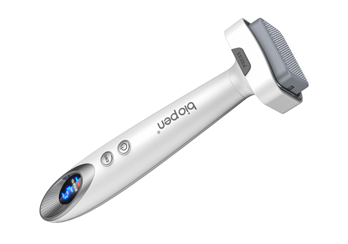 Bio Pen 6 dermapen original en Colombia