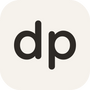 Dermapen Colombia