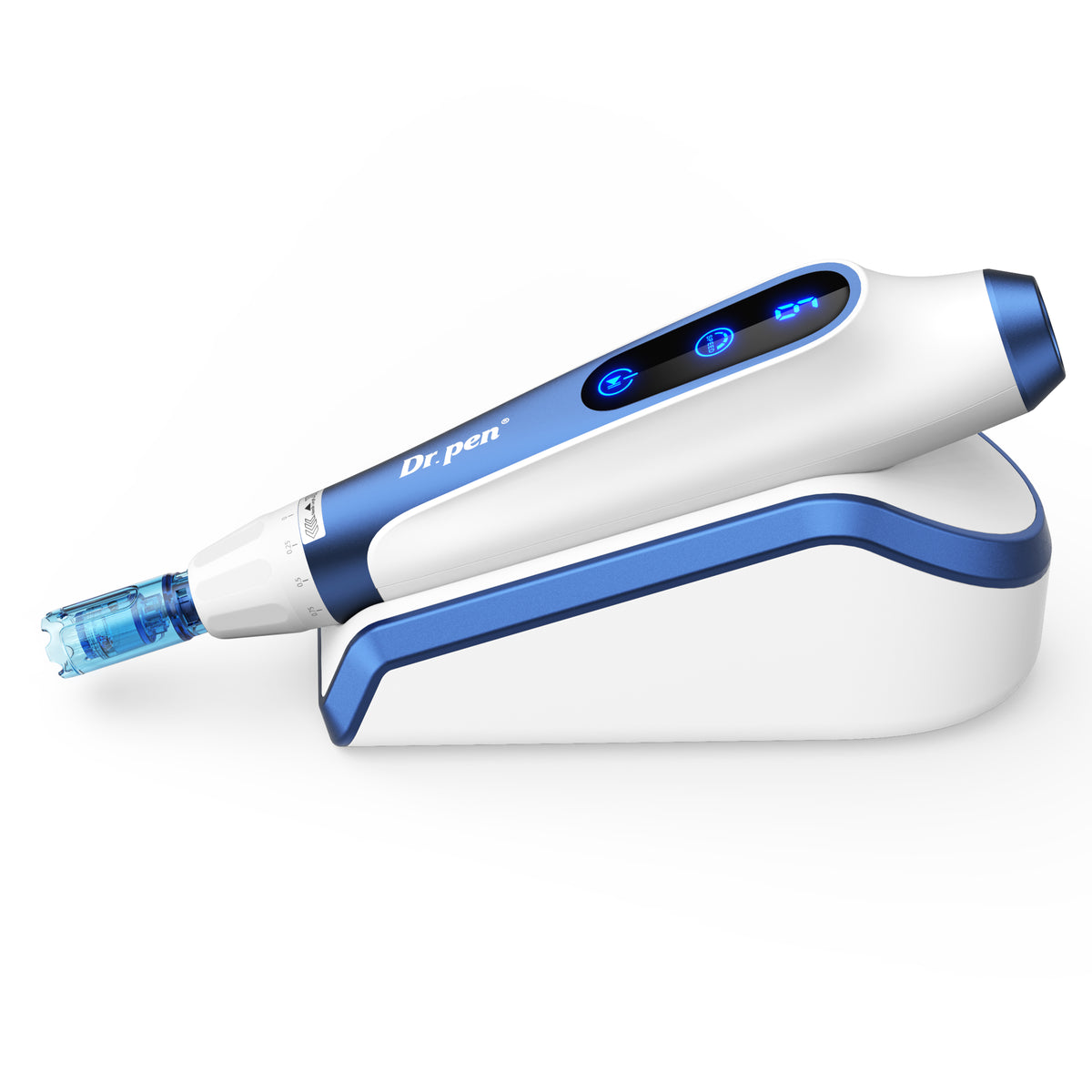 Dr. Pen A11 con batería de 700 mAh