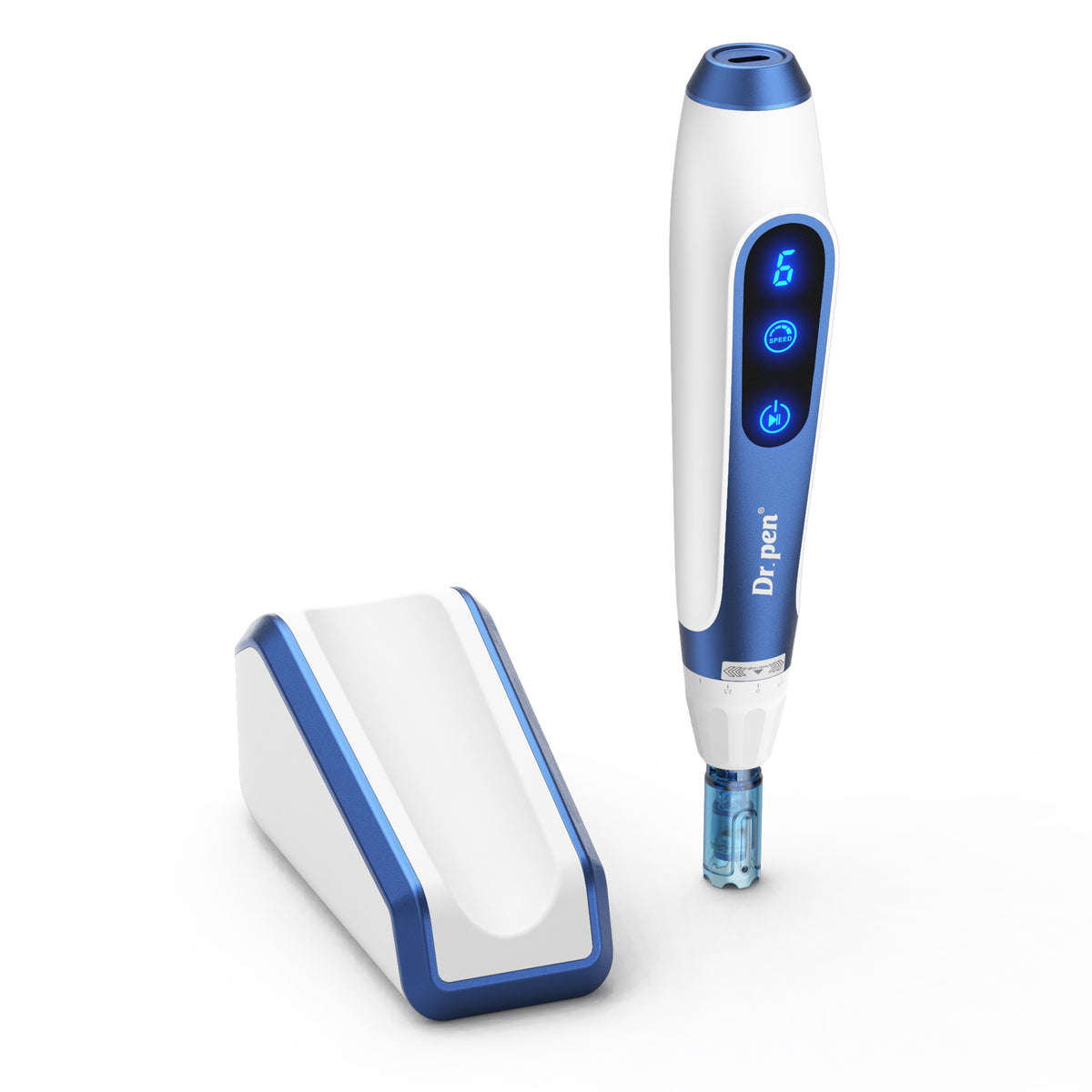 Dr. Pen A11 dermapen original en Colombia