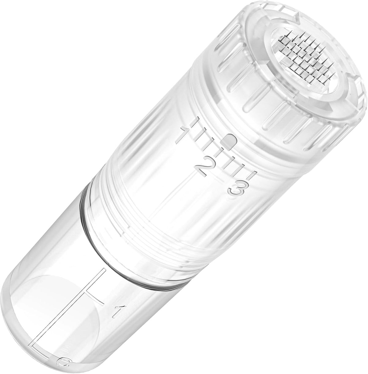 Cartuchos Hydra Pen H5