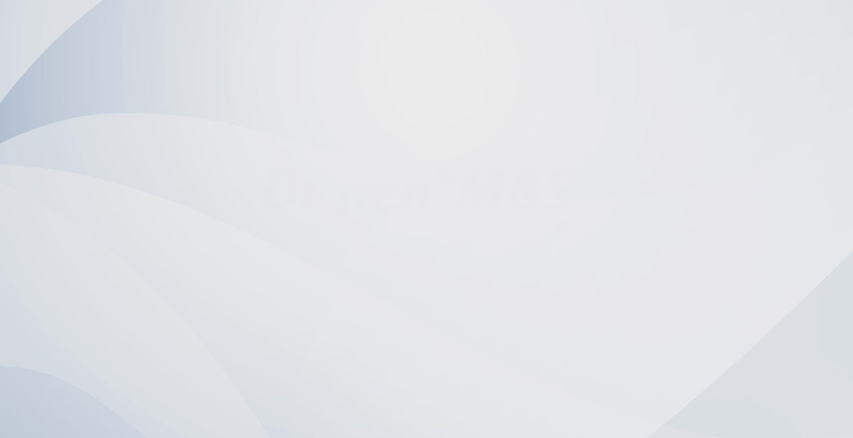 Dermapen Dr. Pen M8S Original - Microneedling Profesional